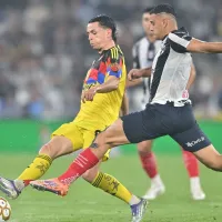 Pronósticos América vs Monterrey: las Águilas buscan revertir la historia
