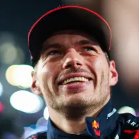 Tabla de posiciones de la Fórmula 1 tras el GP de Qatar 2025