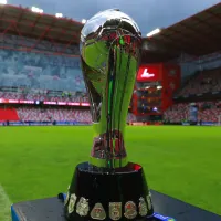 Así quedaron los cruces de la Liguilla de la Liga MX tras el empate de Cruz Azul y Chivas