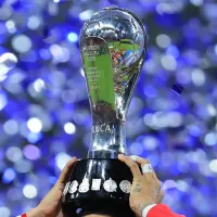 ¿Hace cuánto no ganan la Liga MX los Semifinalistas del Apertura 2025?