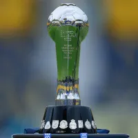 La IA predijo los resultados de las Semifinales del Apertura 2025 de la Liga MX