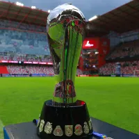 Liguilla del Apertura 2025: cruces, días y horarios confirmados de las Semifinales de la Liga MX