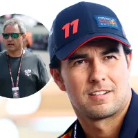 Juan Pablo Montoya asegura que Red Bull corre con desventaja en Abu Dhabi sin Checo Pérez