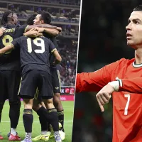 México confirmó el día y el horario del amistoso contra Portugal