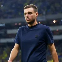 Tras fracasar en Porto, Martin Anselmi podría dirigir club importante de Argentina