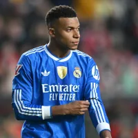 Pronósticos Athletic Club vs Real Madrid: el Merengue no quiere perderle pisada a los Culés