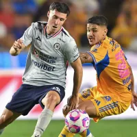 Pronósticos Cruz Azul vs Tigres: La Máquina y Los Felinos encaran un duelo decisivo
