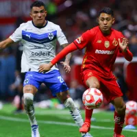 Pronósticos Monterrey vs Toluca: Los Diablos Rojos quieren dar otro paso hacia el bicampeonato