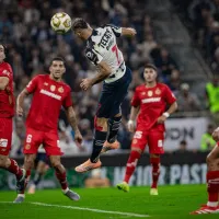 Apertura 2025: así quedaron las semifinales de la Liguilla tras los juegos del miércoles