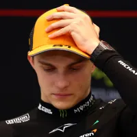 La gran desventaja de Oscar Piastri en la lucha por el título