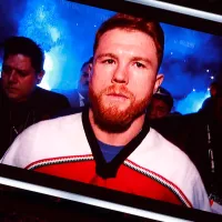 El boxeo está hecho para que gane Canelo Álvarez y sobreviva el negocio