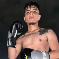 Muere promesa del boxeo mexicano tras violento ataque