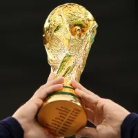 ¿Cómo se sortean los equipos que aún no están clasificados a la Copa del Mundo 2026?