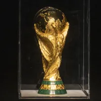 Sorteo del Mundial 2026: hora y canales de TV para conocer los grupos del Mundial 2026