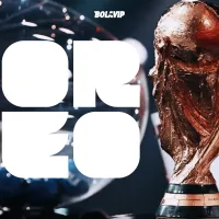 Sigue EN VIVO el sorteo de la Copa del Mundo 2026: FIFA confirma desde Washington los grupos