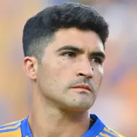 ¿Juega la revancha? Los detalles de la lesión de Nico Ibáñez