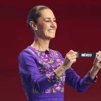 Cuáles son los 4 países del repechaje Europa que pueden entrar al grupo de México en el Mundial 2026