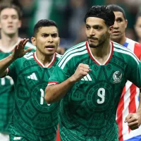 La IA predijo cómo le irá a México en el Mundial 2026