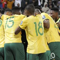 Radiografía de Sudáfrica, el primer rival de México en el Mundial 2026