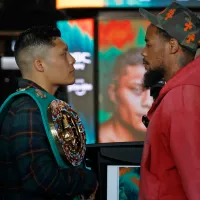 Quién pelea HOY sábado 6 de diciembre de 2025 en box: horarios y cómo ver EN VIVO las veladas