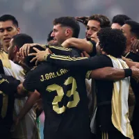 Confirmados los horarios y sedes de los partidos de México