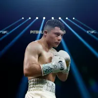 ¿Cuánto dinero Isaac Pitbull Cruz por su pelea vs. Lamont Roach?