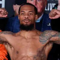 ¿Cuánto dinero ganó Lamont Roach por empatar vs. Pitbull Cruz?