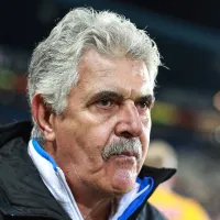 Tuca Ferretti sentenció el futuro de México en el Mundial 2026