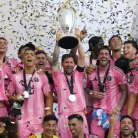 El importante cambio que tendrá la MLS de cara a la temporada 2027-28