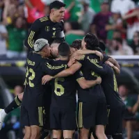 México apunta a jugar 3 amistosos fuera de Fecha FIFA