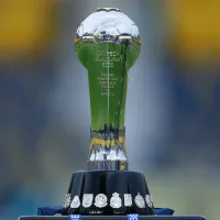 La razón por la que Chivas apoyará a Tigres UANL y Cruz Azul a Toluca en la Final del Apertura 2025