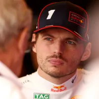 Nueva baja: Helmut Marko no sigue en Red Bull