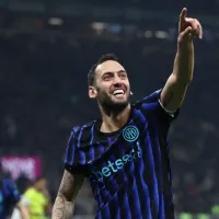 Pronósticos Inter vs Liverpool: Ios Nerazzurri y los Reds buscan afirmarse en la Champions League