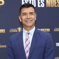 El jugador que llevará a México al quinto partido en 2026, según Jared Borgetti