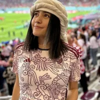 Detalles sobre el supuesto ataque a la influencer Mercedes Roa