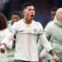 Pronósticos Atalanta vs Chelsea: duelo clave entre dos equipos que buscan los octavos de final