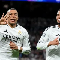 Pronósticos Real Madrid vs Manchester City: Mbappé ante Haaland, la Champions League vive un anticipo de la gran cita mundialista