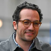 Mauricio Culebro habló sobre el futuro de André-Pierre Gignac y Nahuel Guzmán