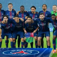 Pronósticos Athletic Club vs PSG: San Mamés recibe a un los últimos campeones