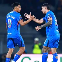 Pronósticos Cruz Azul vs Flamengo: por un lugar en la semifinal de la Copa Intercontinental