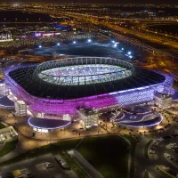 ¿Dónde y en qué estadio se juega Cruz Azul vs. Flamengo por la Copa Intercontinental 2025?