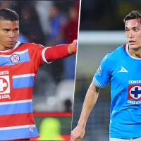 ¿Por qué no juegan Kevin Mier y Jesús Orozco en Cruz Azul vs. Flamengo por la Copa Intercontinental 2025?