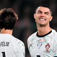 Fanki tomó una decisión con las entradas del partido de la Selección Mexicana vs. Portugal