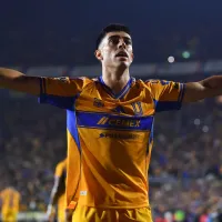 Liguilla del Apertura 2025: las cuotas de los posibles goleadores en la ida de la final de la Liga MX