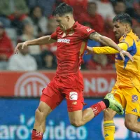 Pronósticos Tigres vs Toluca: una final sin precedentes en la Liga MX
