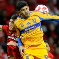 Tigres vs Toluca: esto paga el título para Los Felinos y para Los Diablos Rojos