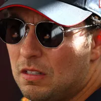 ¿Por qué Checo Pérez no participó de los test de postemporada de la F1?