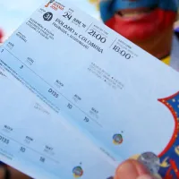 ¿Cómo participar del sorteo para asegurarte entradas del Mundial 2026?