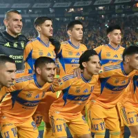 ¿Qué pasa si Tigres UANL gana, empata o pierde ante Toluca por el Apertura 2025?
