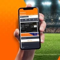 Betsson app: descarga y apuesta desde tu celular 2025